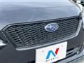 2018 Subaru Subaru Others