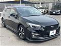 2018 Subaru Subaru Others