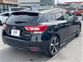 2018 Subaru Subaru Others