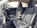 2018 Subaru Subaru Others