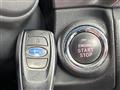2018 Subaru Subaru Others