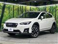 2018 Subaru Subaru Others