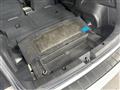2018 Subaru Subaru Others