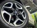 2018 Subaru Subaru Others