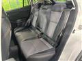 2018 Subaru Subaru Others