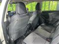 2018 Subaru Subaru Others