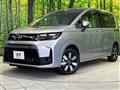 2025 Honda Freed
