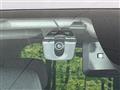 2025 Honda Freed