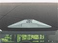 2025 Honda Freed