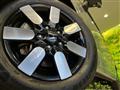 2025 Honda Freed