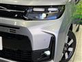 2025 Honda Freed