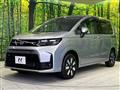 2025 Honda Freed