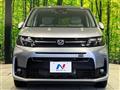 2025 Honda Freed