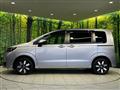 2025 Honda Freed