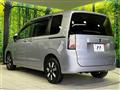 2025 Honda Freed