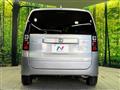 2025 Honda Freed