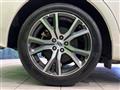 2019 Subaru Subaru Others