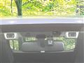 2019 Subaru Subaru Others