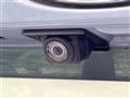 2019 Subaru Subaru Others