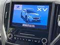 2019 Subaru Subaru Others