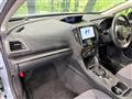 2019 Subaru Subaru Others
