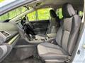 2019 Subaru Subaru Others