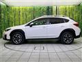 2019 Subaru Subaru Others