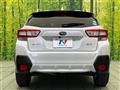 2019 Subaru Subaru Others