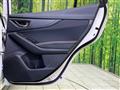 2019 Subaru Subaru Others