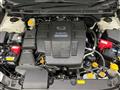 2019 Subaru Subaru Others