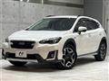 2019 Subaru Subaru Others