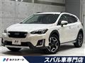 2019 Subaru Subaru Others