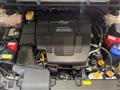 2019 Subaru Subaru Others