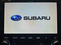 2019 Subaru Subaru Others