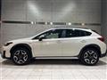 2019 Subaru Subaru Others