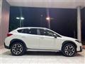 2019 Subaru Subaru Others