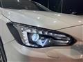 2019 Subaru Subaru Others