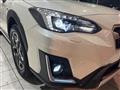 2019 Subaru Subaru Others