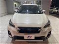 2019 Subaru Subaru Others