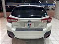 2019 Subaru Subaru Others