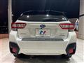 2019 Subaru Subaru Others