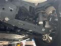 2019 Subaru Subaru Others