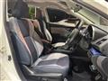 2019 Subaru Subaru Others