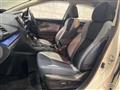 2019 Subaru Subaru Others