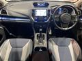 2019 Subaru Subaru Others