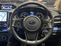 2019 Subaru Subaru Others