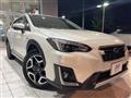 2019 Subaru Subaru Others