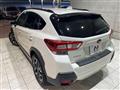2019 Subaru Subaru Others