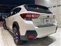 2019 Subaru Subaru Others