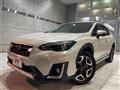 2019 Subaru Subaru Others